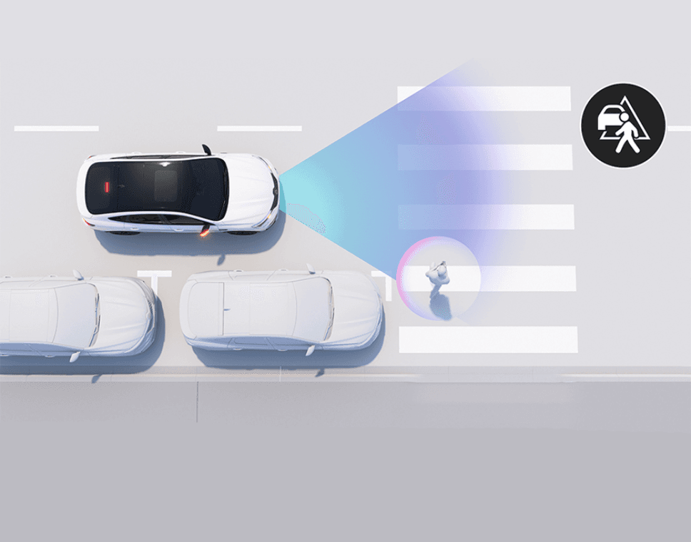 Renault Nuevo arkana - miniatura 12