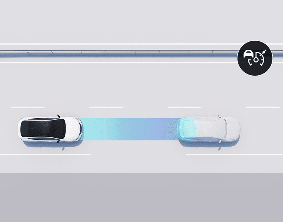 Renault Nuevo arkana - miniatura 10