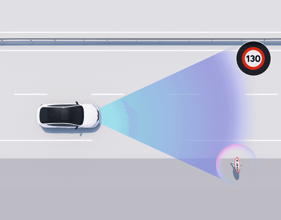 Renault Nuevo arkana - miniatura 11