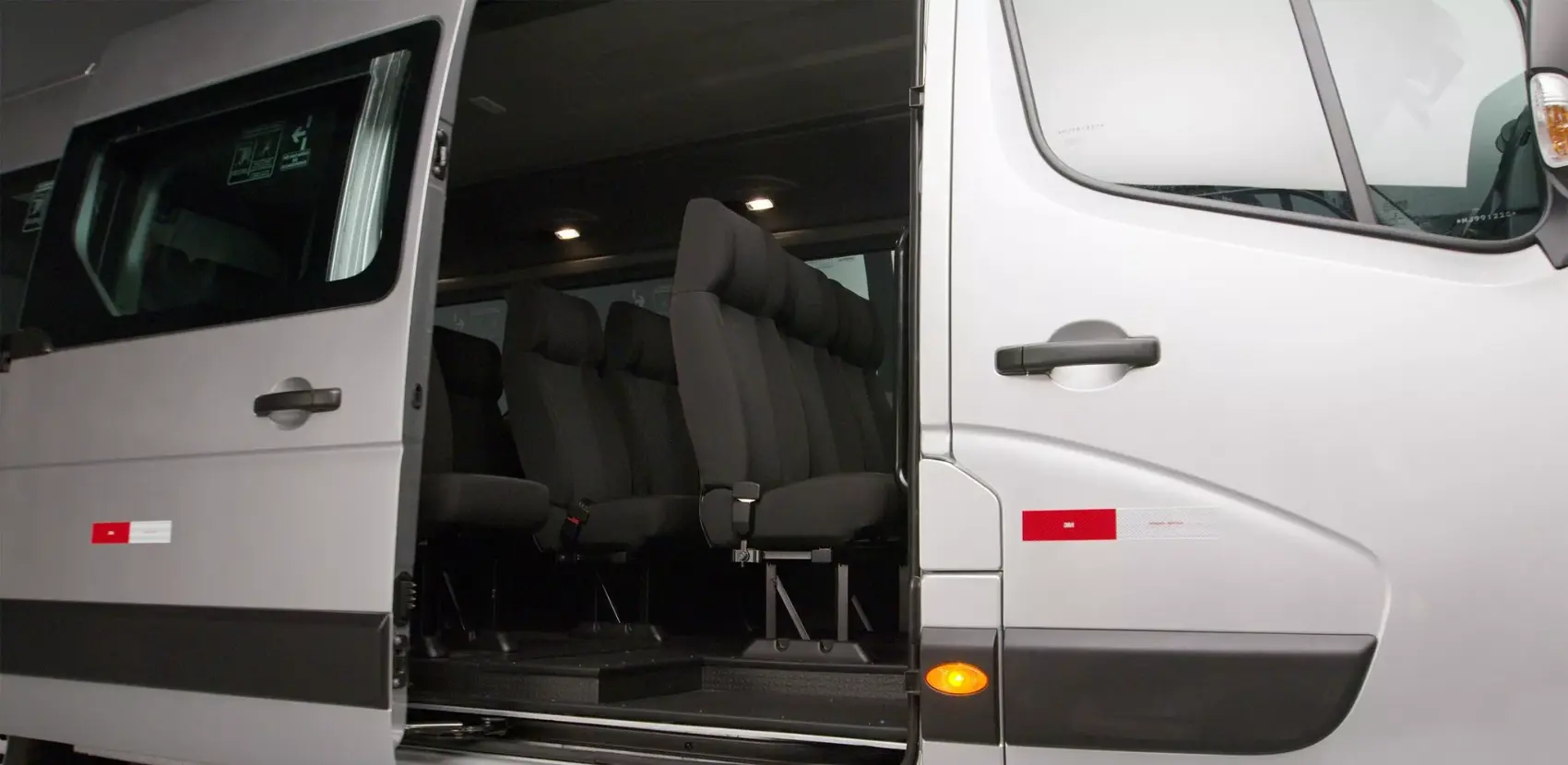 Renault Nueva master - miniatura 17