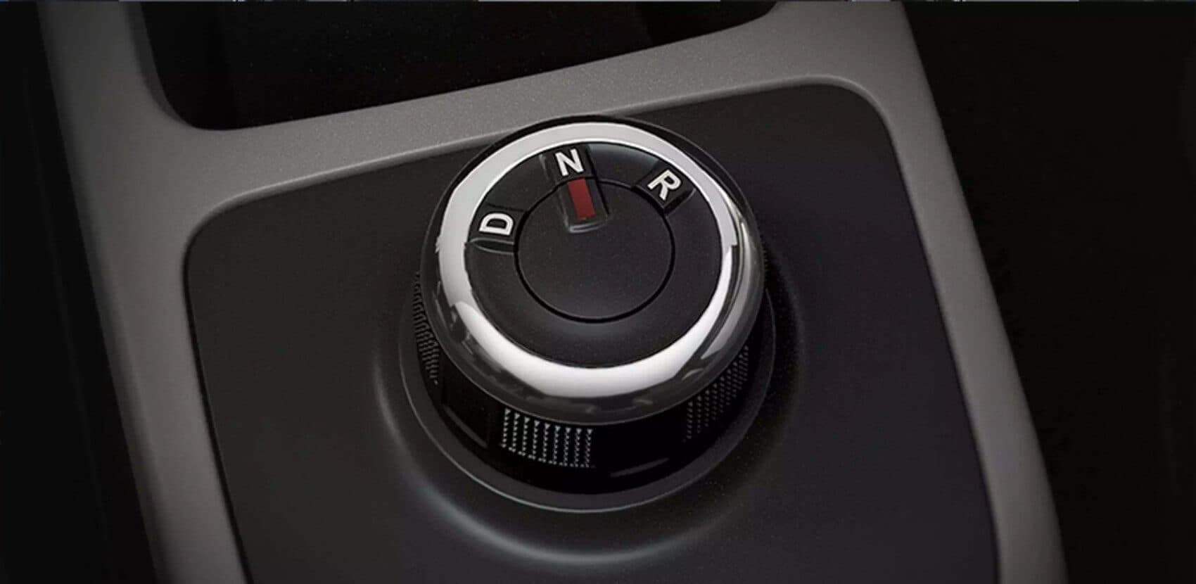 Renault Kwid e-tech - miniatura 21