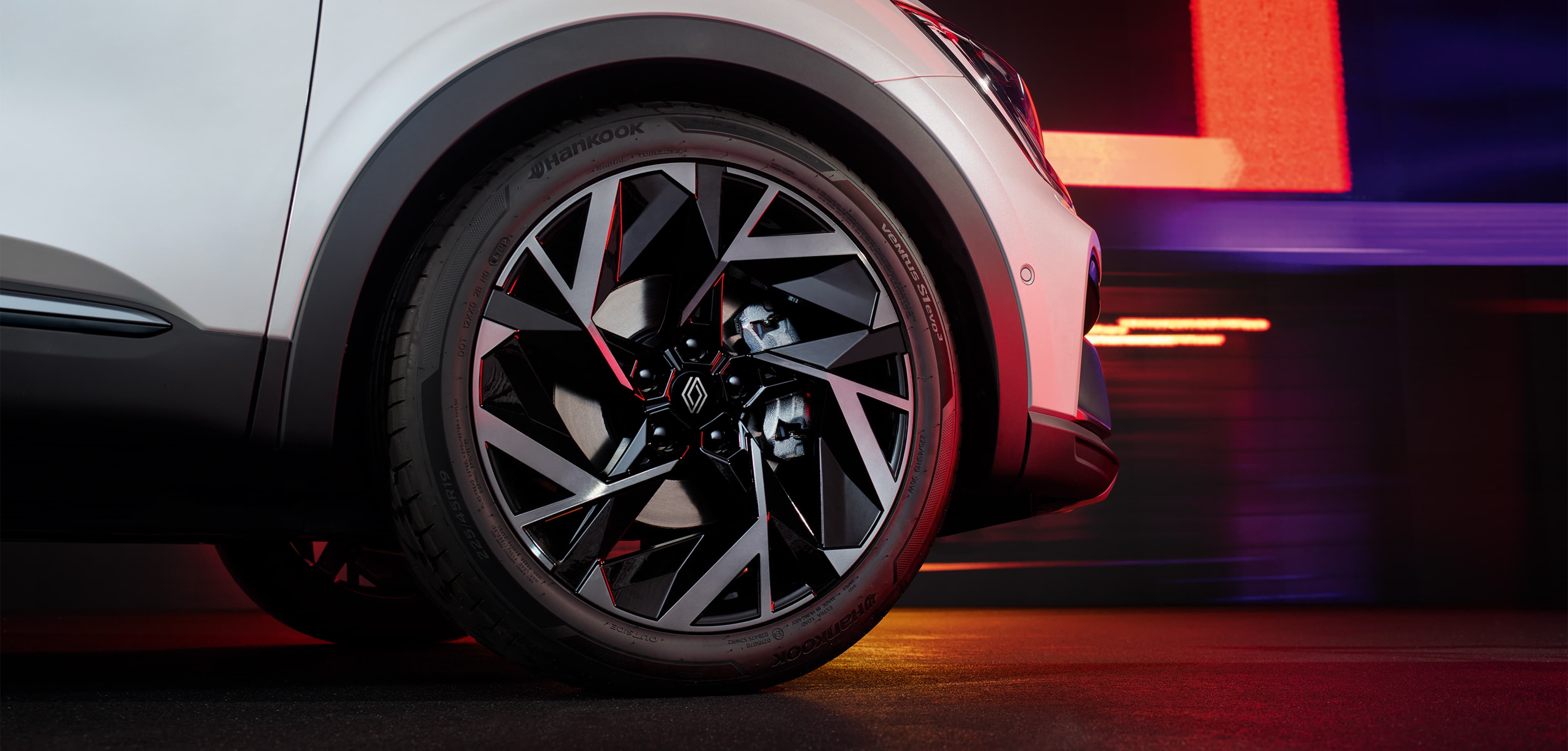 Renault Nuevo arkana - miniatura 15