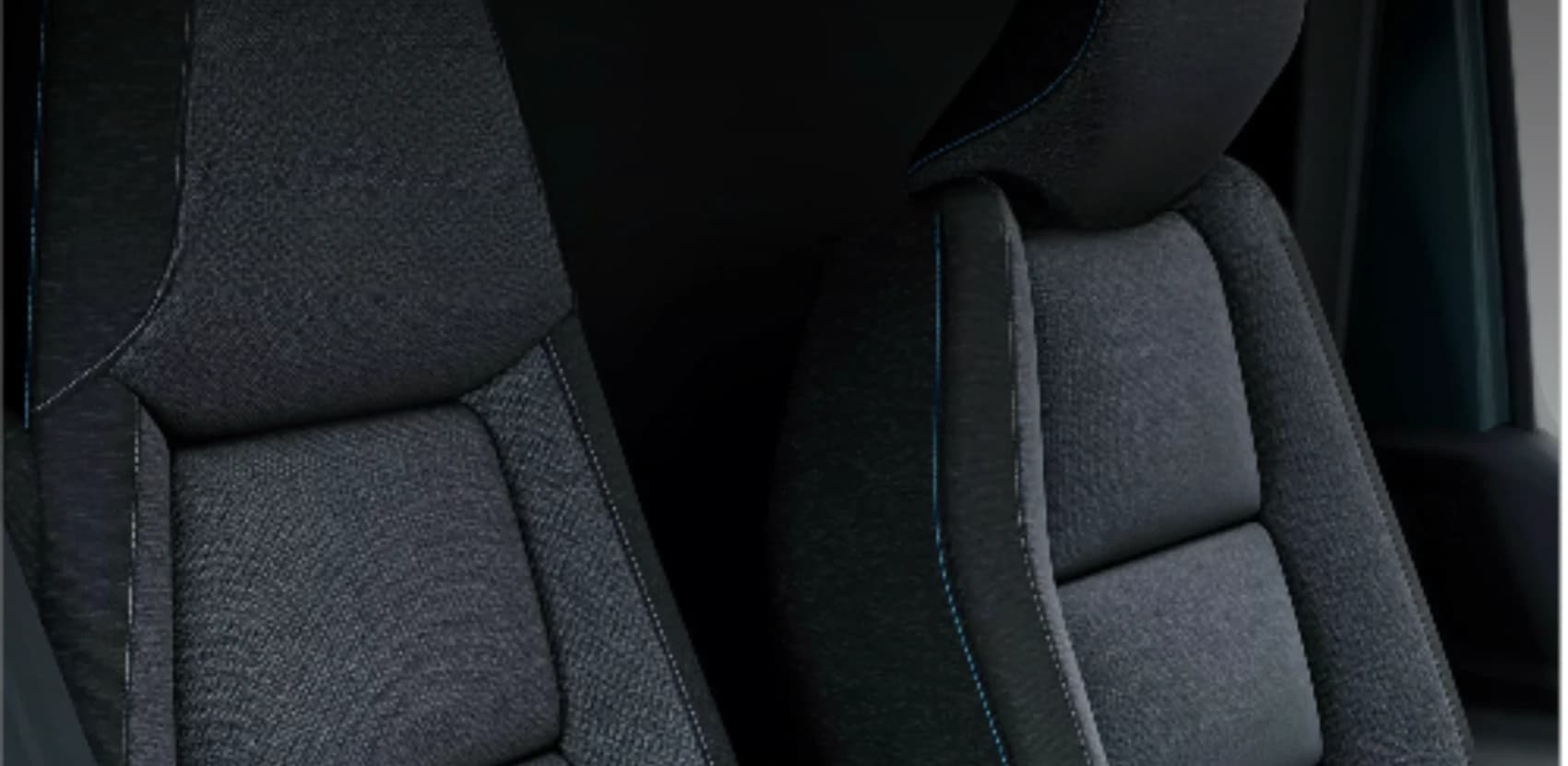 Renault Nueva master - miniatura 20