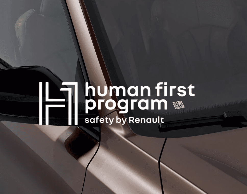 Renault Nuevo koleos - miniatura 11