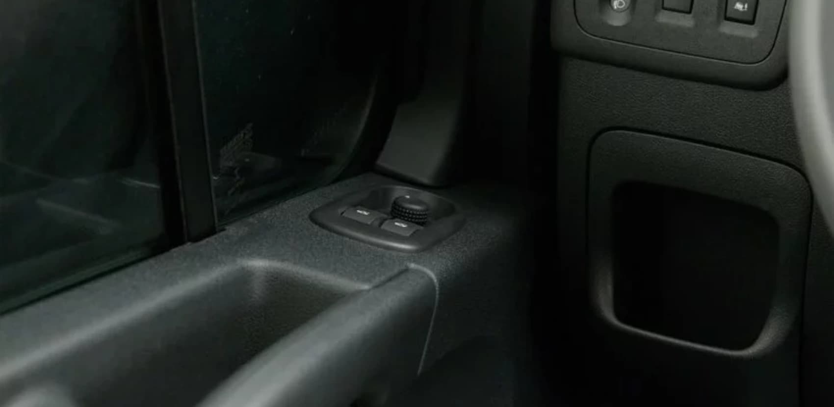 Renault Nueva master - miniatura 19