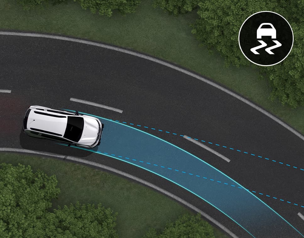 Renault Duster - miniatura 10