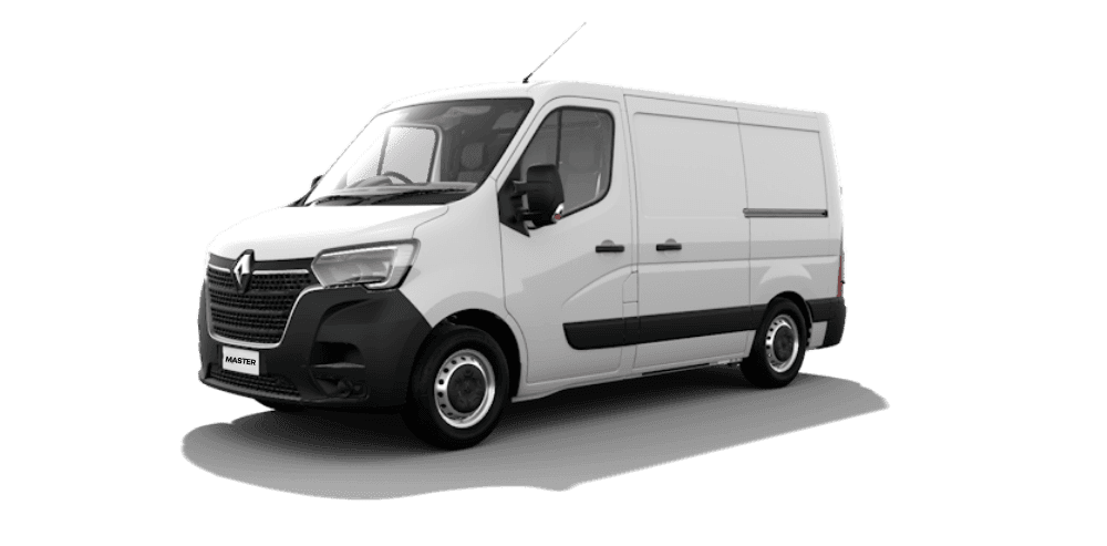 Renault Duster - miniatura 3