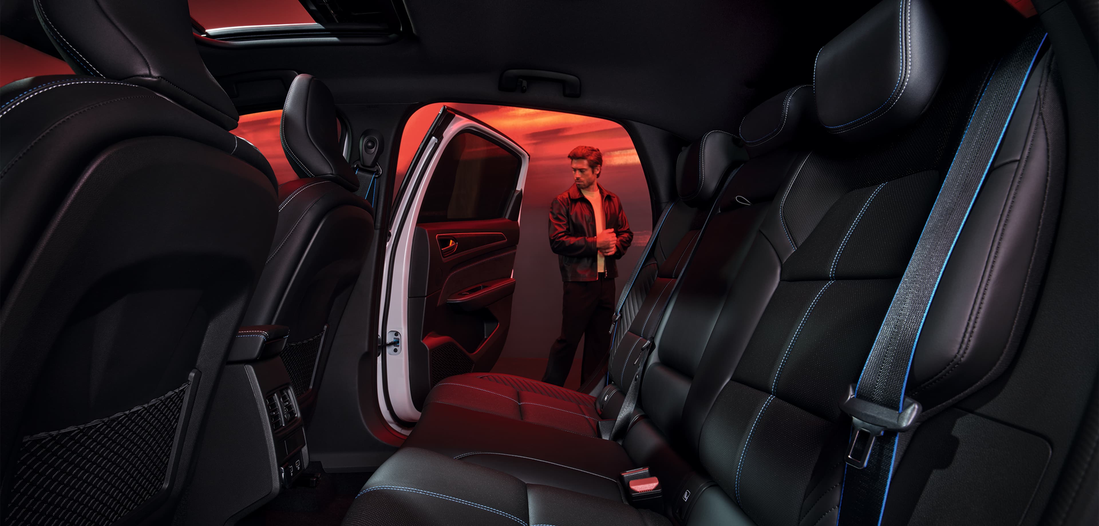 Renault Nuevo arkana - miniatura 23