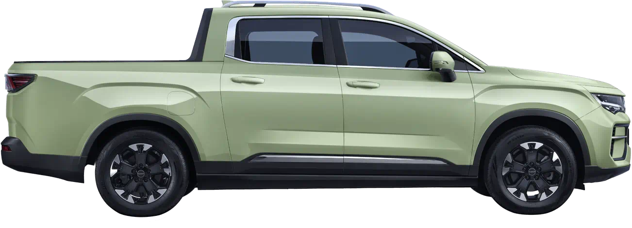 Riddara RD6 - imagen 1