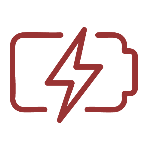 Shineray X30L EV - miniatura 2