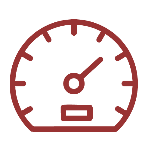 Shineray X30L EV - miniatura 4