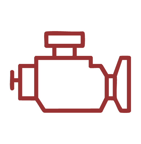 Shineray X30L EV - miniatura 5