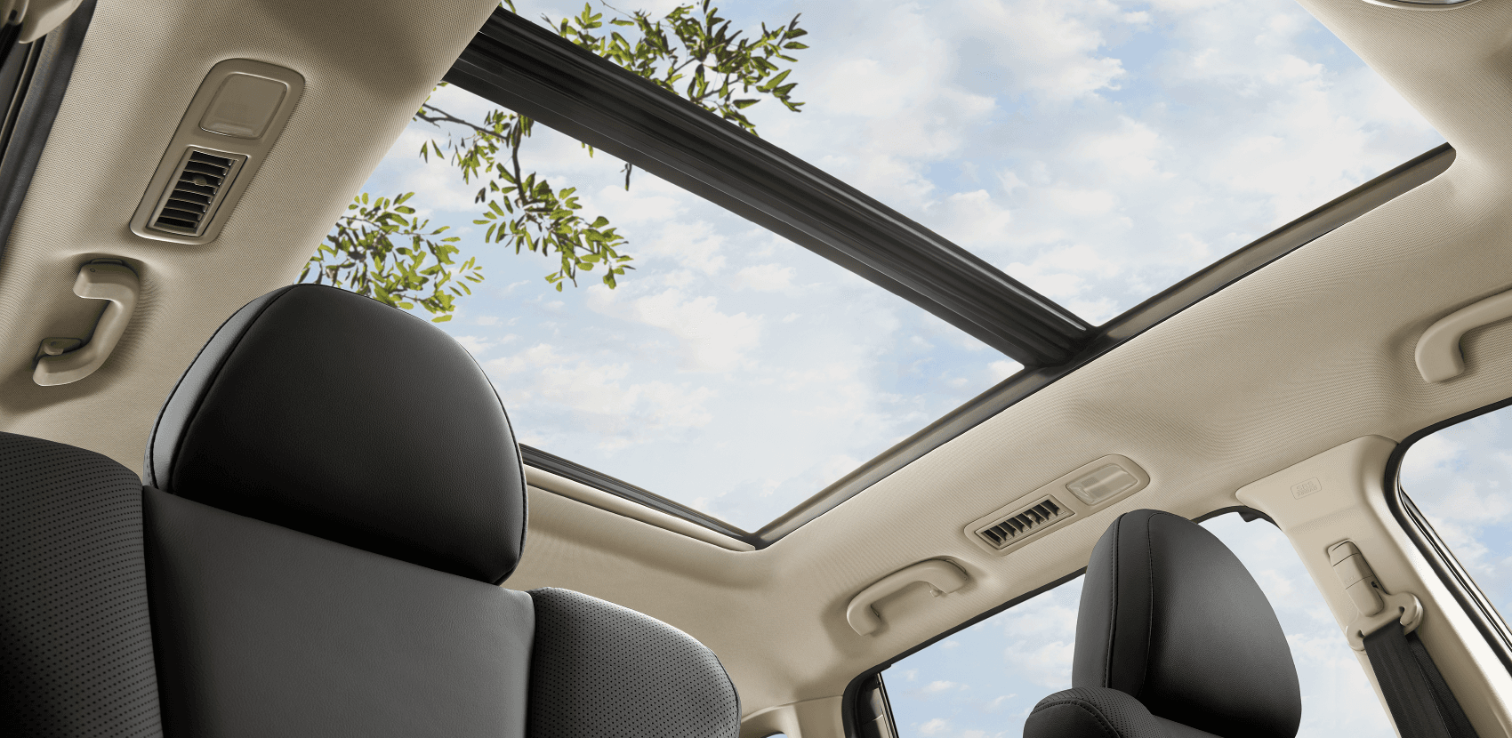 Subaru Evoltis - miniatura 20