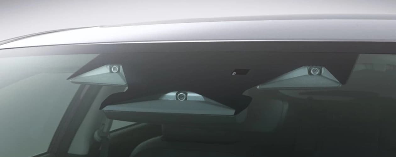 Subaru Impreza - miniatura 5