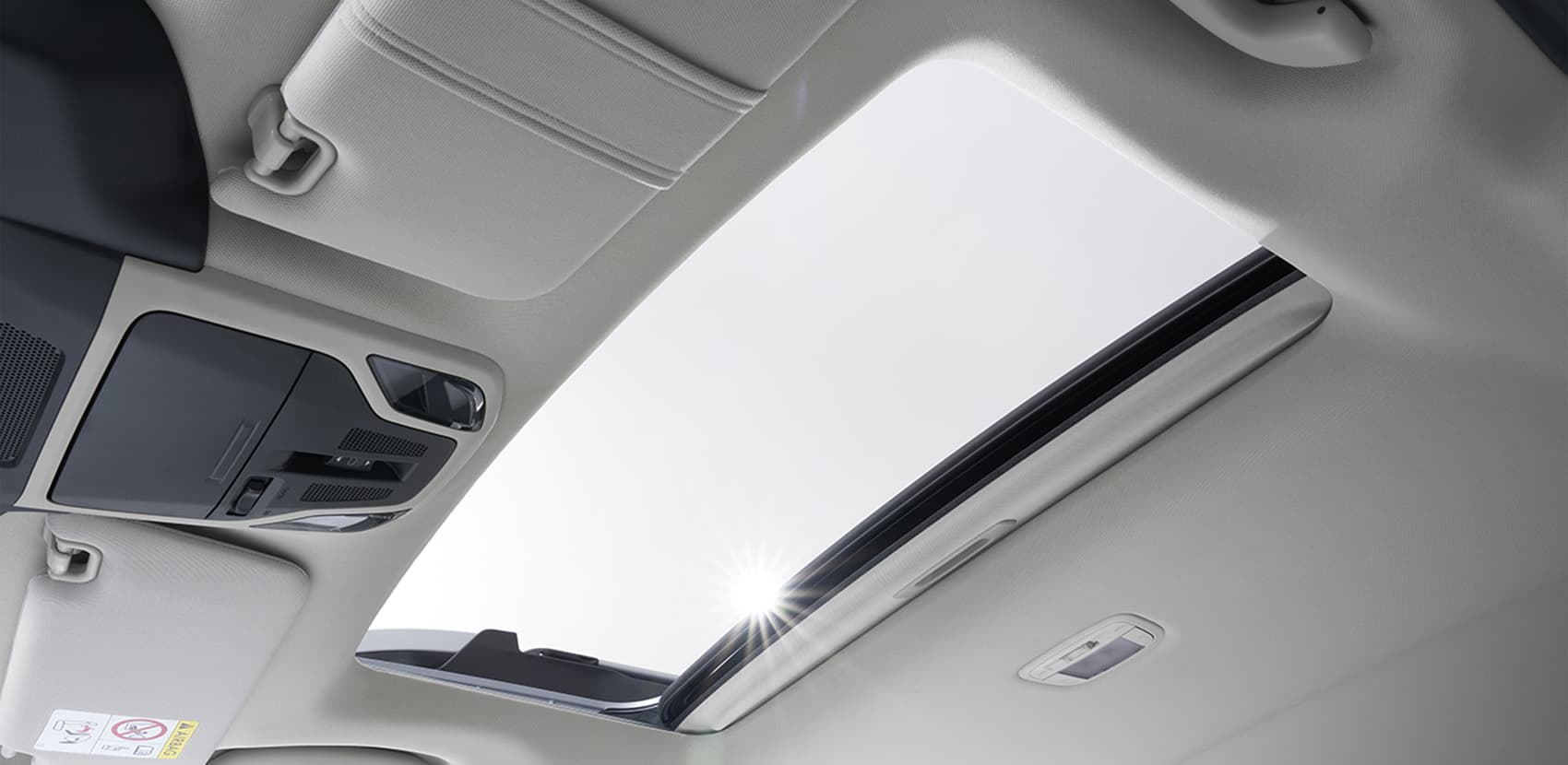 Subaru Outback - miniatura 19