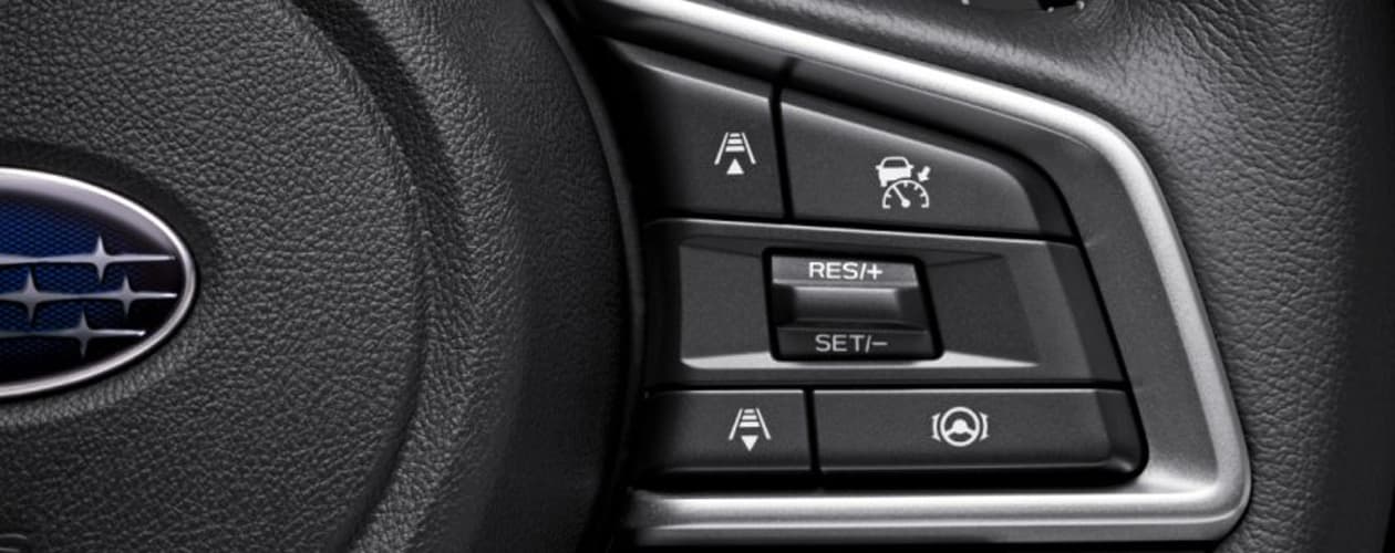 Subaru Impreza - miniatura 3