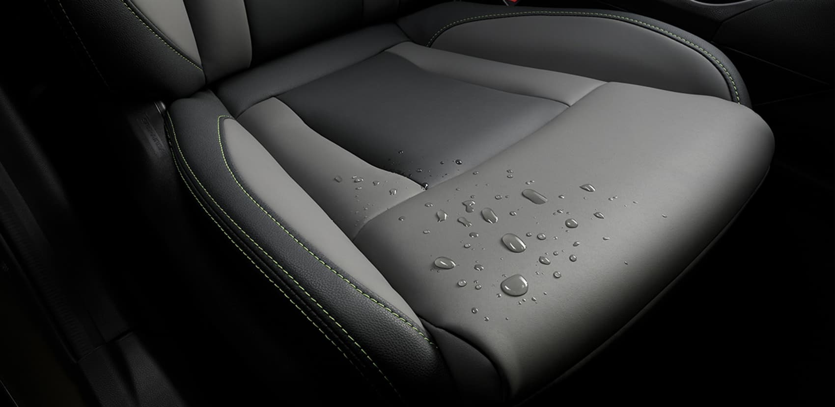 Subaru Outback - miniatura 21