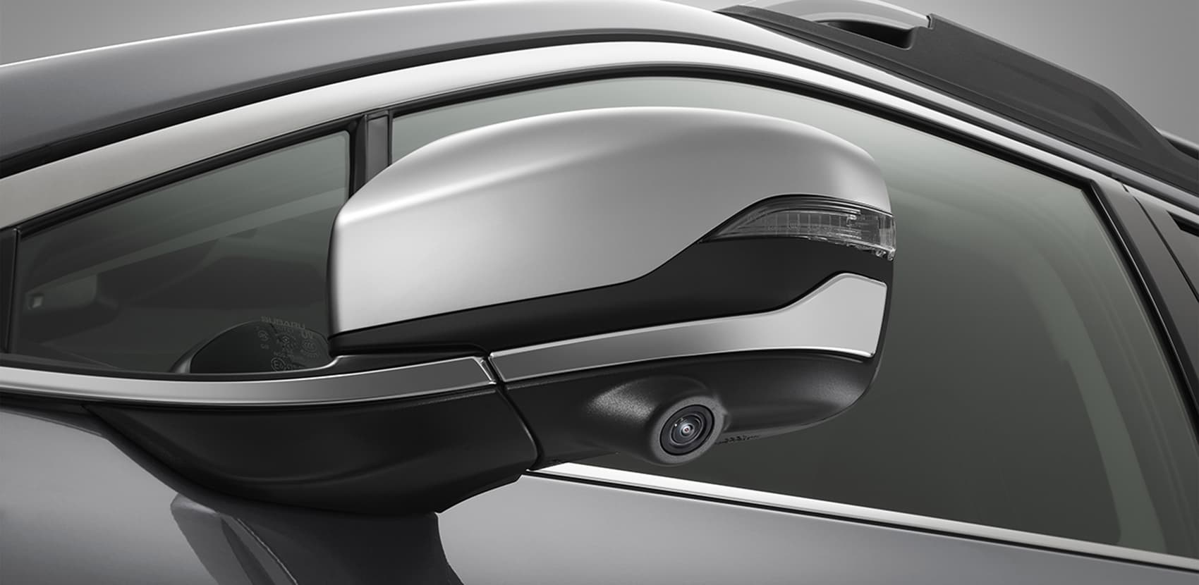 Subaru Outback - miniatura 12