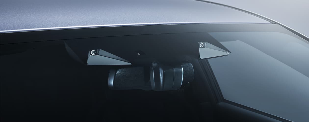 Subaru Wrx Sedan - miniatura 2