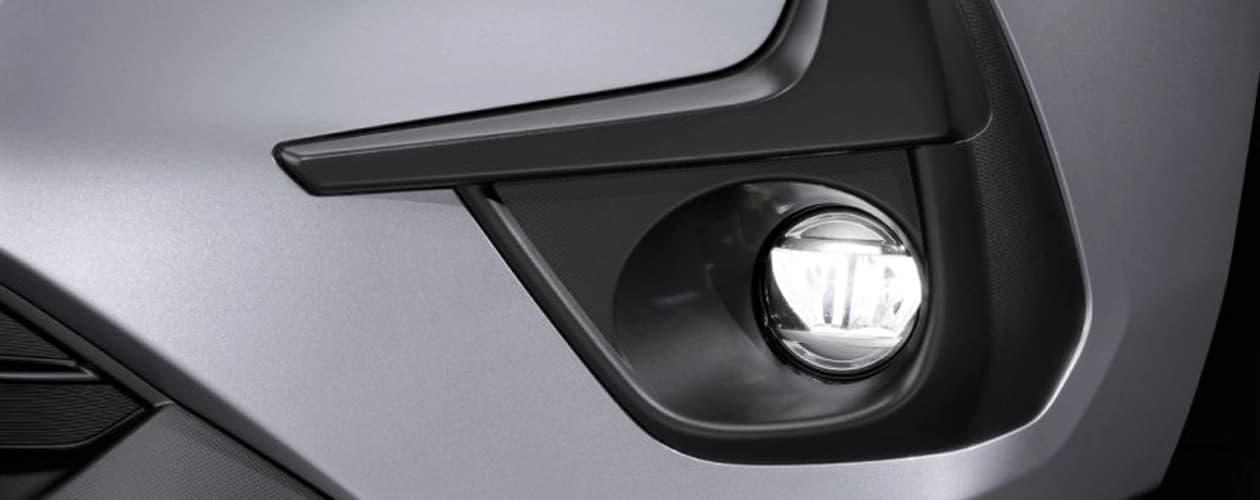 Subaru Impreza - miniatura 4