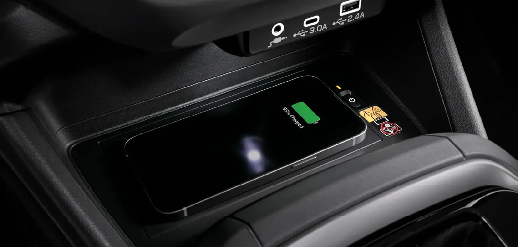 Subaru Impreza - miniatura 15